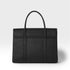 MESCOLARE-M(メスコラーレ-M)BLACK
